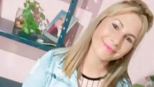 Prisión preventiva y embargo de $5 millones para los dos detenidos por el femicidio de Nancy Videla