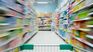 Purchasing a basket of goods in Salto costs a Uruguayan 97.4% more expensive than doing so in the Argentine city of Concordia. Purchasing a basket of goods in Salto costs a Uruguayan 97.4% more expensive than doing so in the Argentine city of Concordia.