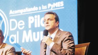 ámbito.com | PAG14-MASSA_opt.jpeg