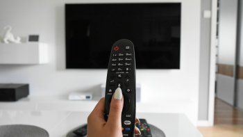 Películas recomendadas por Harvard.&nbsp;