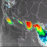 El conflicto se agrava ante la confirmación de que los despidos alcanzarían a trabajadores contratados bajo los artículos 9 y 1109. El conflicto se agrava ante la confirmación de que los despidos alcanzarían a trabajadores contratados bajo los artículos 9 y 1109.