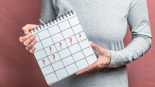 Día Internacional de la salud menstrual: Argentina se una a la voz de millones de personas para poner fin con el tabú