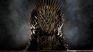 Game of Thrones is coming to the big screen. Game of Thrones is coming to the big screen.