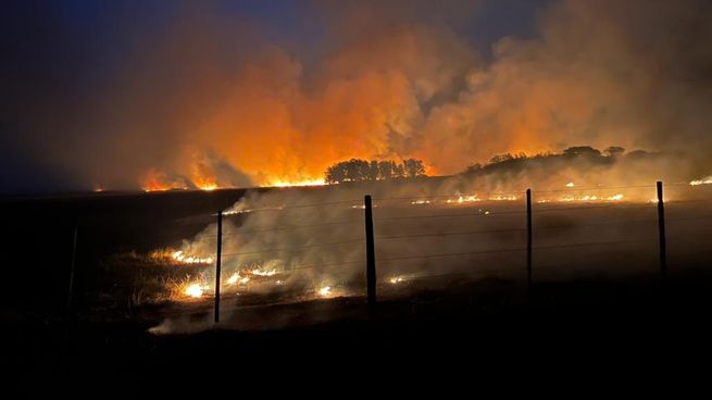 incendios forestales en Corrientes.jpg
