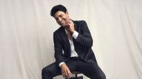 chayanne suma una fecha en velez: como y donde conseguir las entradas