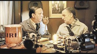 ámbito.com | Espec Cine1_opt.jpeg