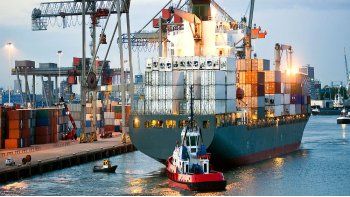 la eliminacion de los derechos de exportacion de la ley omnibus no clausura el debate, lo abre
