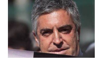 ámbito.com | Gregorio Dalbón