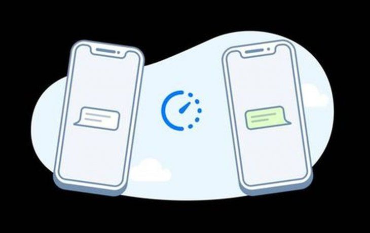Lo nuevo en WhatsApp: qué serán Modo desaparición y Ver una vez
