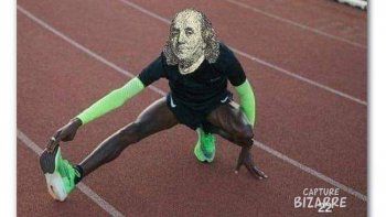 El dólar, uno de los protagonistas de los memes.