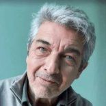 Ricardo Darín y Marina Bellati, son algunos de los actores que protagonizan la campaña. Ricardo Darín y Marina Bellati, son algunos de los actores que protagonizan la campaña.