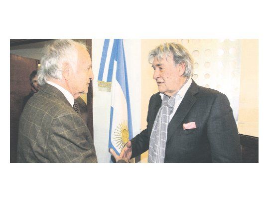 El último que pague la luz.