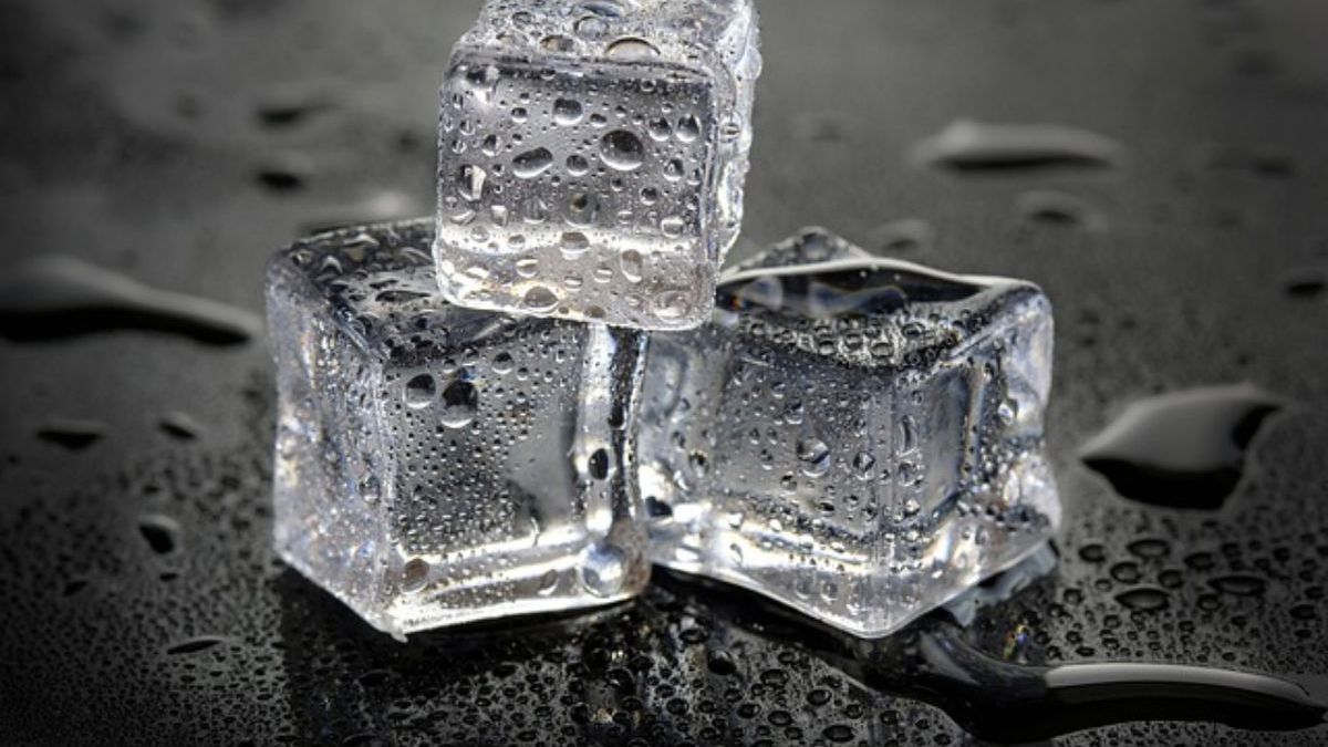 Cubo de hielo - Wikipedia, la enciclopedia libre