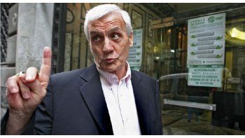 ámbito.com | UOM empuja techo oficial y pide el 20%