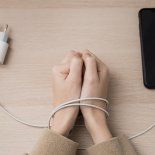 Lo qué tenes que saber para cuidar al máximo la vida útil de la batería de tu celular. Lo qué tenes que saber para cuidar al máximo la vida útil de la batería de tu celular.