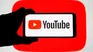 Archivo. A la par del buscador de Google, YouTube anunció cambios en la experiencia IA del usuario.