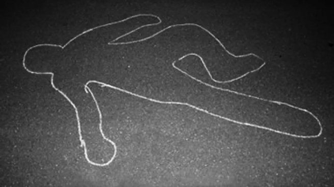México registra homicidios a la baja.
