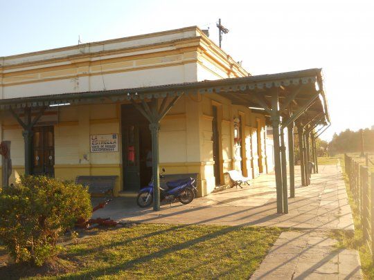 carmen de areco.jpg