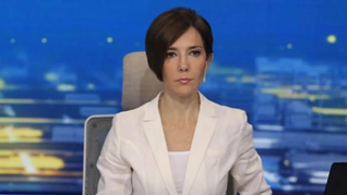 Cristina Pérez: Los argentinos no somos chinos, Argentina no es Venezuela y CFK no es el Che Guevara