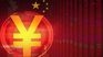 por la buena recepcion de los ciudadanos, china expandira las pruebas del yuan digital a mas ciudades