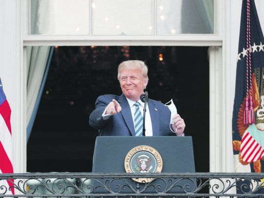 PAG17-REUTERS.JPG