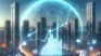 The future of the real estate market: profitability, capital gains and the impact of analytics The future of the real estate market: profitability, capital gains and the impact of analytics