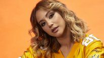 Flor Vigna apunto contra Noelia Marzol y le exigió que le pida disculpas.