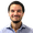 ámbito.com | Daniel Jejcic