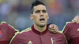 Cichero se expresó en las redes sociales tras la detención de Maduro. Cichero se expresó en las redes sociales tras la detención de Maduro.