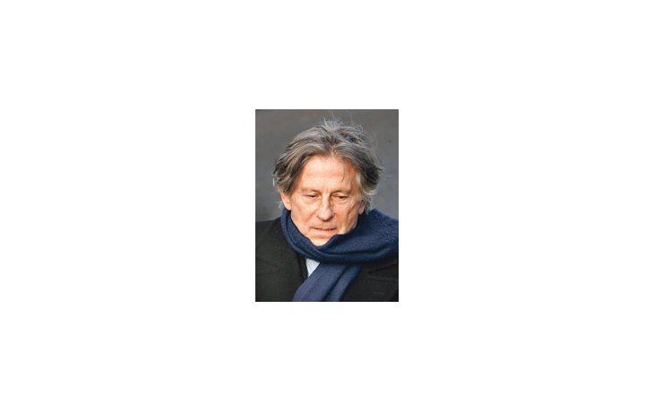 Roman Polanski fue detenido cuando llegó a Zurich. Su abogado dice que el convenio suizo de extradición con EE.UU. no es claro. Polonia pedirá el indulto de Obama.