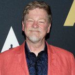 Allers tenía 76 años. Allers tenía 76 años.