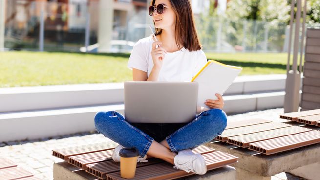 La IA confirmó cuáles serán las mejores carreras para estudiar en 2026.