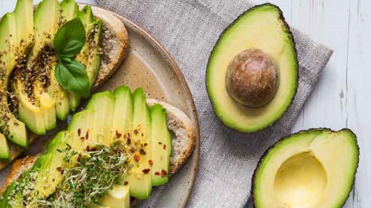 Healthy trend: these are the 6 findings of nutrition that are fashionable in 2025