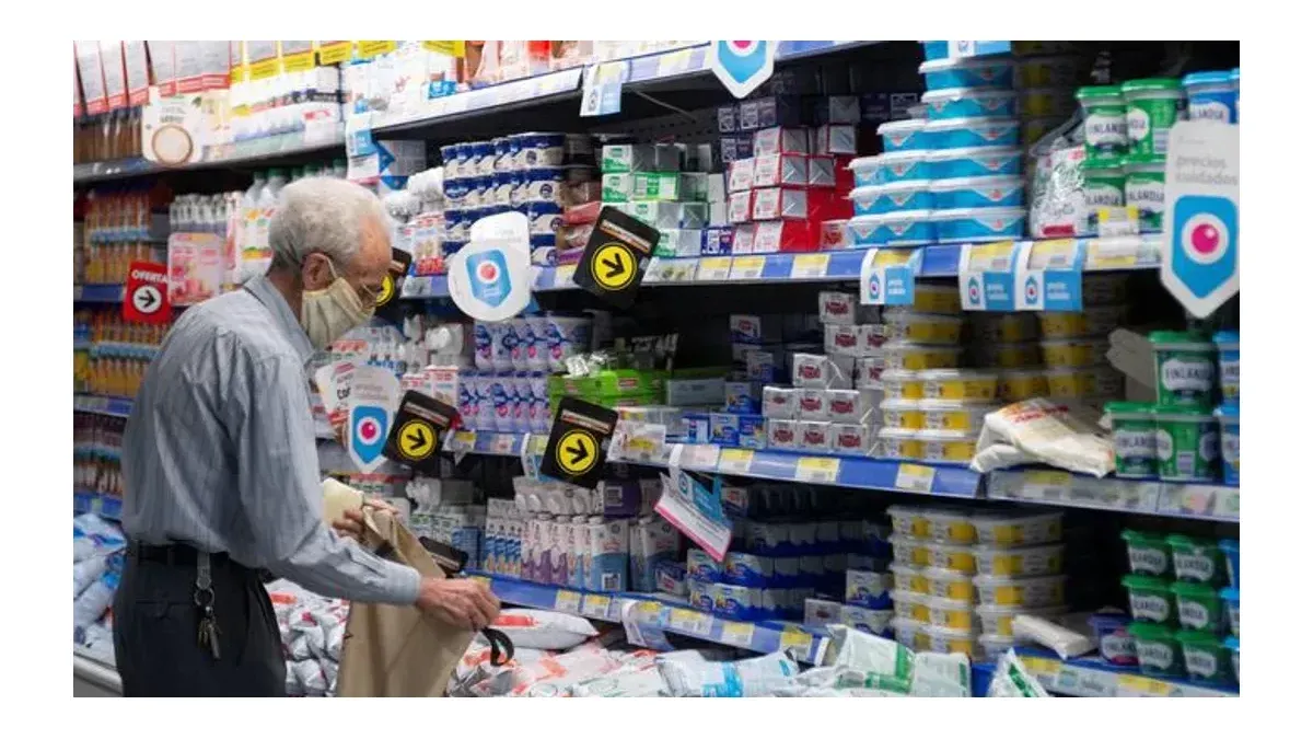 Beneficios ANSES: descuentos en supermercados cómo acceder a promociones