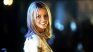 The movie starring Britney Spears comes to Netflix. The movie starring Britney Spears comes to Netflix.