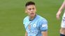 El Diablito Echeverri se va del Manchester City: ¿dónde jugará?