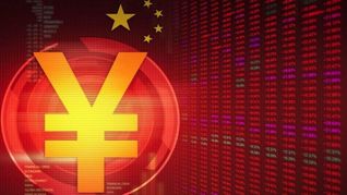 Cae el yuan por recortes en tasas chinas: cómo impacta en las reservas del BCRA. 