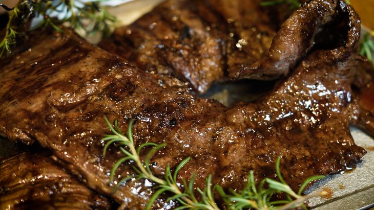 Dirección: Nicaragua 5577, Palermo. Dirección: Nicaragua 5577, Palermo.