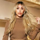 ¿Danna Paola en Televisa? ¿Danna Paola en Televisa?