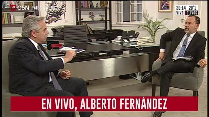 Alberto y el Gato.jpg