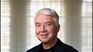 Randal Kirk has a million-dollar fortune thanks to the combination of intelligence and intuition when investing in the purchase and sale of companies. Randal Kirk has a million-dollar fortune thanks to the combination of intelligence and intuition when investing in the purchase and sale of companies.