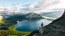 Canada is full of impressive landscapes to discover.