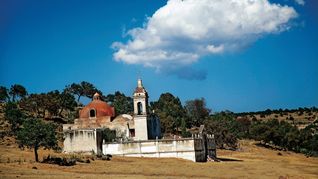Huamantla, elpueblo más bonito de Tlaxcala. Huamantla, elpueblo más bonito de Tlaxcala.