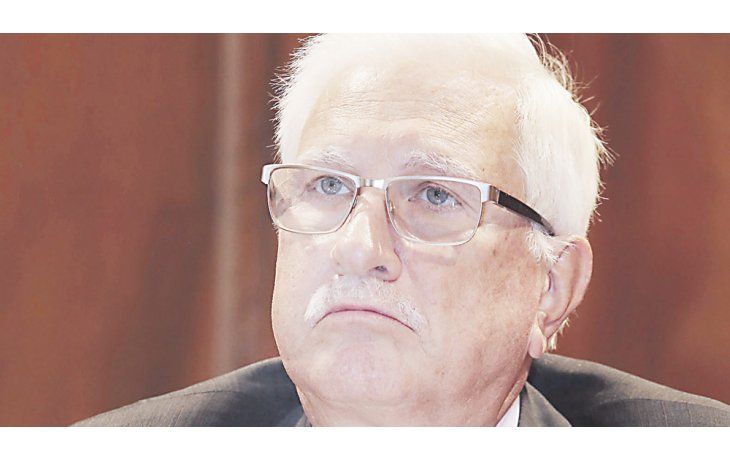 ámbito.com | Jorge Todesca