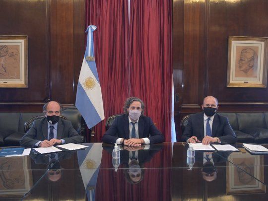 Banco Nacion Santa Fe.jpg