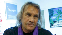 Hugo Gatti.