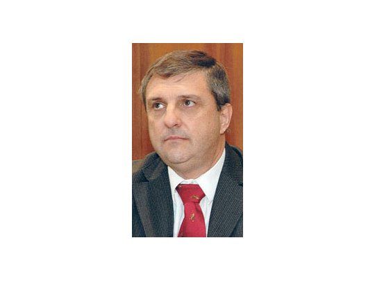 Carlos Cheppi