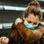 Aumentan los casos de gripe en el hemisferio norte. Aumentan los casos de gripe en el hemisferio norte.