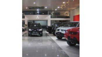 ámbito.com | Gobierno va a controlar entrega de autos en concesionarias