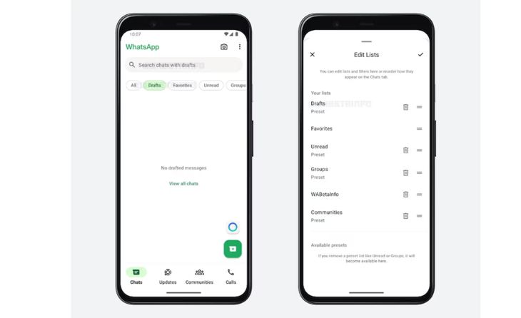 Función en desarrollo. Función en desarrollo.